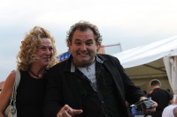 /album/fotogalerij/statiekermis-2014-dag-2-305-jpg/